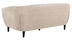Actona Sofa 3-sitzig RIA* 3-Sitzer Sofas|Polstergarnituren