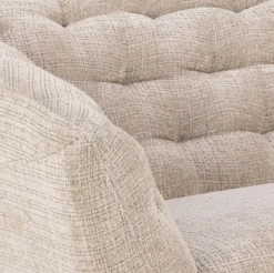 Actona Sofa 3-sitzig RIA* 3-Sitzer Sofas|Polstergarnituren