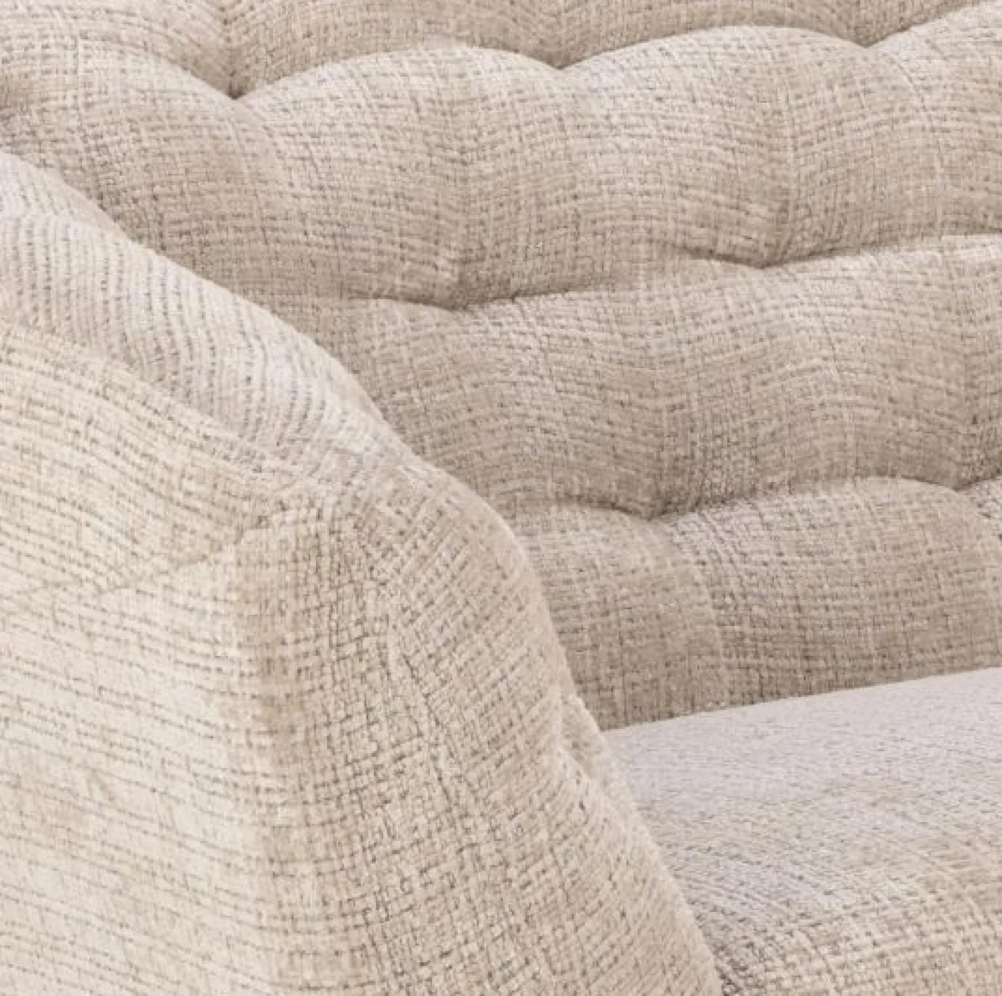 Actona Sofa 3-sitzig RIA* 3-Sitzer Sofas|Polstergarnituren