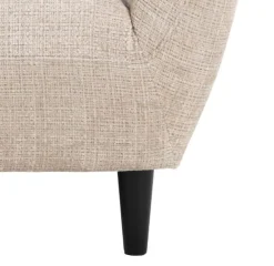 Actona Sofa 3-sitzig RIA* 3-Sitzer Sofas|Polstergarnituren