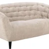 Actona Sofa 2-sitzig RIA* 2-Sitzer Sofas|Polstergarnituren