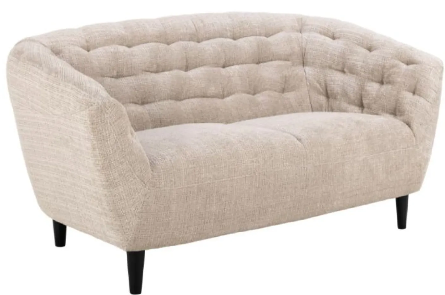 Actona Sofa 2-sitzig RIA* 2-Sitzer Sofas|Polstergarnituren