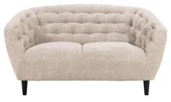 Actona Sofa 2-sitzig RIA* 2-Sitzer Sofas|Polstergarnituren
