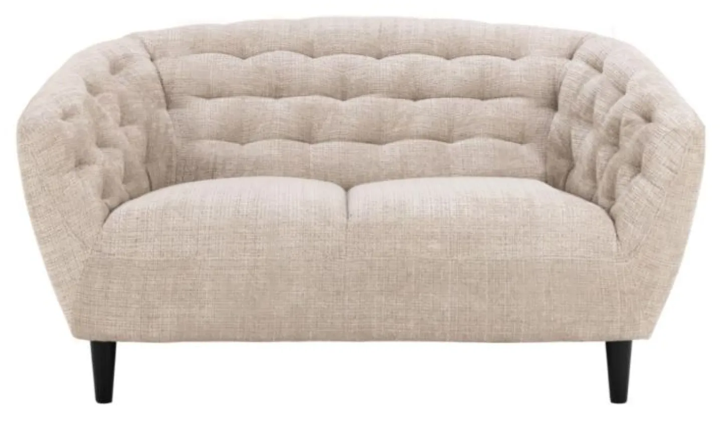 Actona Sofa 2-sitzig RIA* 2-Sitzer Sofas|Polstergarnituren