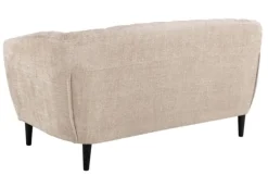 Actona Sofa 2-sitzig RIA* 2-Sitzer Sofas|Polstergarnituren