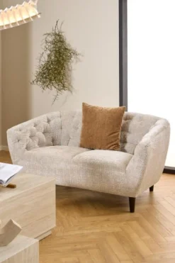 Actona Sofa 2-sitzig RIA* 2-Sitzer Sofas|Polstergarnituren