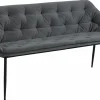 Actona Sofabank BROOKE* Sitzbänke