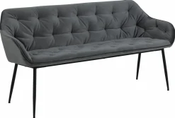 Actona Sofabank BROOKE* Sitzbänke