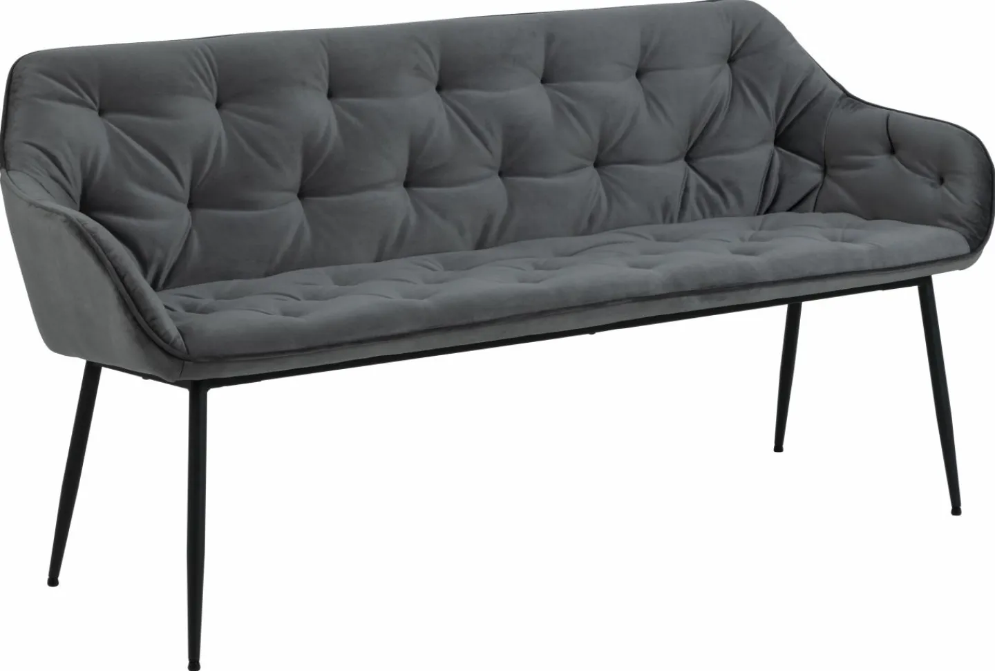 Actona Sofabank BROOKE* Sitzbänke