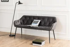 Actona Sofabank BROOKE* Sitzbänke