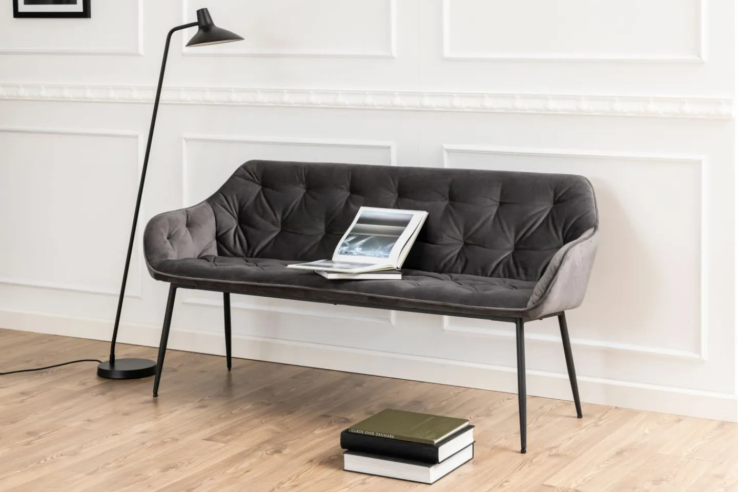 Actona Sofabank BROOKE* Sitzbänke