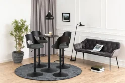 Actona Sofabank BROOKE* Sitzbänke