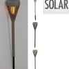 Solarfackel EH