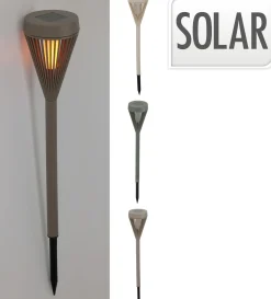 Solarfackel EH