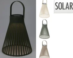 Solarlampe EH