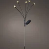 Kaemingk Solarstab Bienen SOLAR* Deko-Objekte