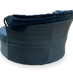 DESIGNlink Sonneninsel EGGEDAL* Gartenmöbel-Sets|Gartenmöbel-Sets