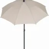 Gautzsch Sonnenschirm CITY* Sonnenschirme|Sonnenschirme