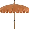 Sonnenschirm DOLCE VITA