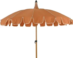 Sonnenschirm DOLCE VITA