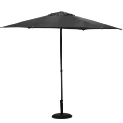 Sonnenschirm JJA