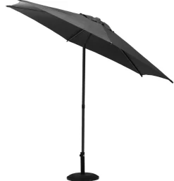 Sonnenschirm JJA