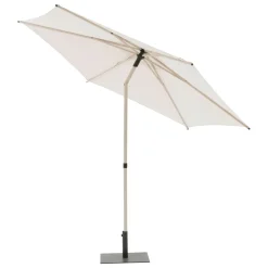 Sonnenschirm JJA
