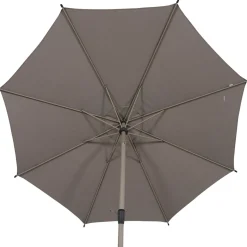 Sonnenschirm JJA