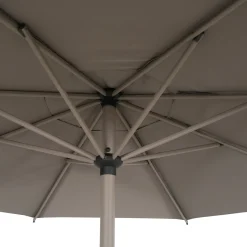 Sonnenschirm JJA