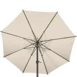 JJA Sonnenschirm* Sonnenschirme|Sonnenschirme