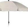Koopman Sonnenschirm 2,50m EH* Sonnenschirme|Sonnenschirme