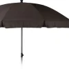 Koopman Sonnenschirm 2,50m TAUPE* Sonnenschirme|Sonnenschirme
