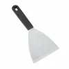 Spachtel PLANCHA