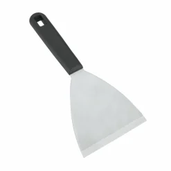 Spachtel PLANCHA