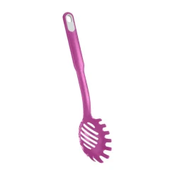 Metaltex Spaghettilöffel JOY* Koch- & Backutensilien