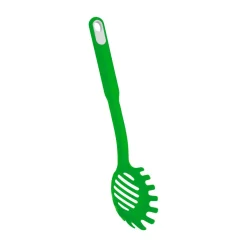 Metaltex Spaghettilöffel JOY* Koch- & Backutensilien