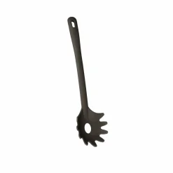 Metaltex Spaghettilöffel TENCA* Koch- & Backutensilien