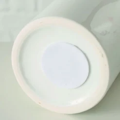 Boltze Spardose Für Dich ANIKA* Dosen & Vorratsbehälter