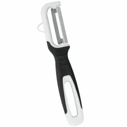 Metaltex Sparschäler Kunststoff* Koch- & Backutensilien