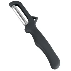 Metaltex Sparschäler SPEEDY* Koch- & Backutensilien