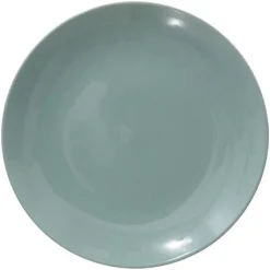 Speiseteller COLORAMA