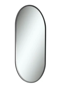 Spiegel 5412400