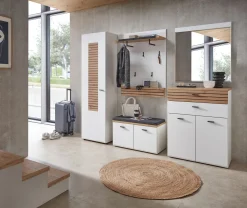 Wohn-Concept Spiegel ASMARA* Spiegel|Wandspiegel