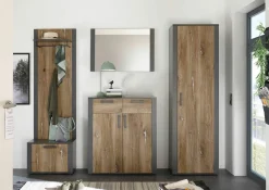 Bega Consult Spiegel ATHEN* Spiegel|Wandspiegel