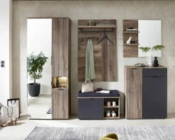 Innostyle Spiegel LINEA* Spiegel|Wandspiegel