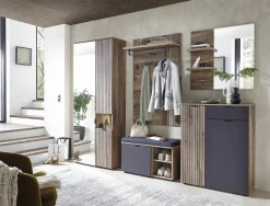 Innostyle Spiegel LINEA* Spiegel|Wandspiegel