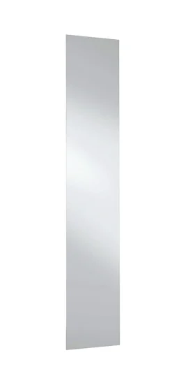 Spiegel MALTA 920