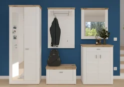 Xonox Spiegel MIZAN* Spiegel|Wandspiegel