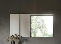 Spiegel NARO