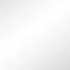 Innostyle Spiegel TICONA* Spiegel|Wandspiegel